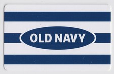Old navy collectible for sale  Cupertino