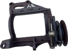 Suporte de montagem para compressor de ar condicionado Toyota Hilux Hiace 3Y OHV 93Y18 usado comprar usado  Enviando para Brazil