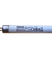 Osram lumilux 14w for sale  BALLYMENA
