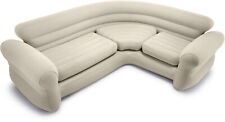 Intex corner sofa gebraucht kaufen  Saarburg