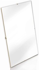 2 types wall frames for sale 2 types wall frames for sale SMETHWICK