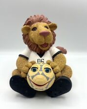 Goleo maskottchen deutschland gebraucht kaufen  Riedbach