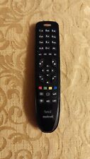 Telecomando gumbody meliconi usato  Parabiago