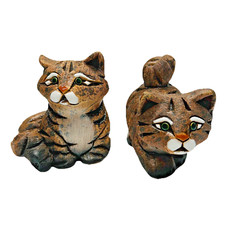 Pair artesania rinconada for sale  Noblesville