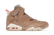Air jordan retro for sale  Santa Clara