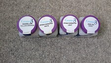 Ceramco porcelain purple for sale  Cleveland