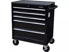 Halfords drawer tool for sale  WELLINGBOROUGH