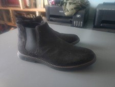 Mens swade chelsea for sale  BUNGAY
