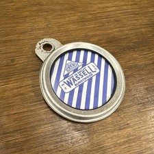 Rare vintage wassell for sale  BILSTON