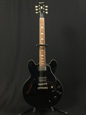 Epiphone 335 pro for sale  Marietta