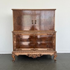 Antique french rococo for sale  Waco