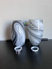 Set pendant light for sale  Conway