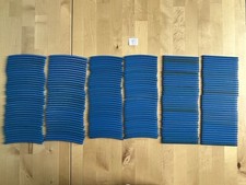 226 lego 4.5v for sale  UK