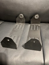 Uniden oem mounting for sale  Hollister