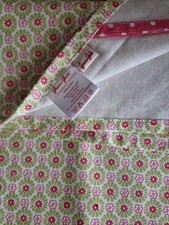 Greengate geschirrtuch ungewas gebraucht kaufen  Angermünde