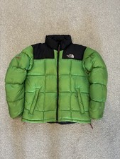 North face summit for sale  MARGATE