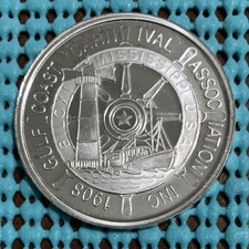 mardi gras doubloons for sale mardi gras doubloons for sale Picayune