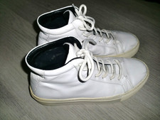 Super sneaker royal gebraucht kaufen  Altusried