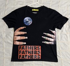 Maglietta raf simons usato  Spedire a Italy