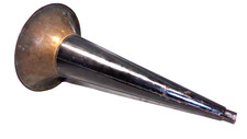 Edison phonograph original for sale  Brockport