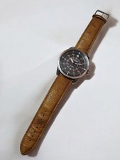 relogio citizen military comprar usado relogio citizen military comprar usado Enviando para Brazil