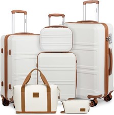 beauty set usato  Ascoli Piceno