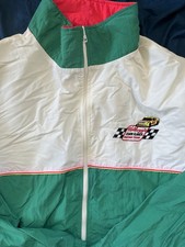 kelloggs jacket for sale kelloggs jacket for sale Englewood