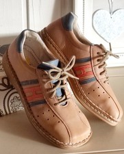 Neu kleine muck gebraucht kaufen  Speyer