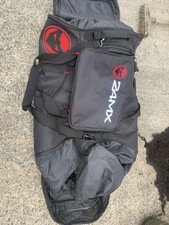 24mx 150l kit for sale  CHORLEY