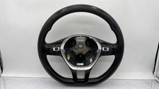 Volant volkswagen polo d'occasion  Moulins