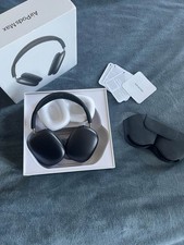 Casque apple gamme d'occasion  Combs-la-Ville