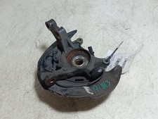 Driver left front for sale  San Diego