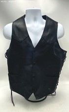 Allstate leather leather for sale  Saint Louis