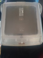 George forman grill for sale  BIRMINGHAM