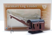 Scale ihc barnhart for sale  Wesley Chapel