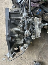Honda civic fn2 for sale  FALKIRK