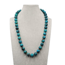 Vintage blue multicolor for sale  Denver