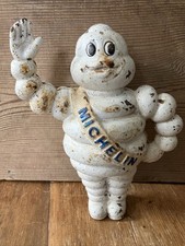 Vintage michelin man for sale  Tarrytown