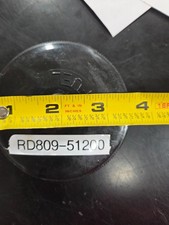 Oem kubota rd809 for sale  Frederick
