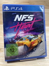 Sony ps4 spiel gebraucht kaufen  Berlin