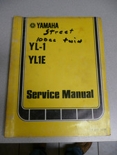 Yamaha service shop for sale  Jenks