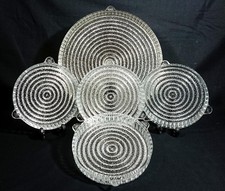 Vintage art glass for sale  MAGHERAFELT