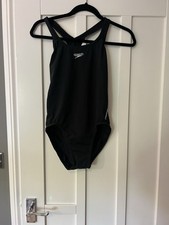 Speedo endurance racer for sale  INGATESTONE