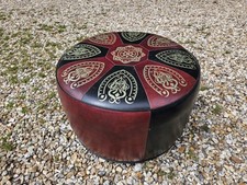 Vintage 1960 retro for sale  DORCHESTER