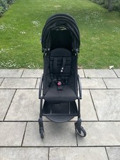babyzen for sale babyzen for sale ST. ALBANS