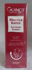Guinot minceur exp d'occasion  Caen