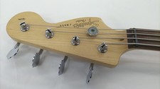 SQUIER SQUIER Affinity J BASS AFFINITY J BASS comprar usado  Enviando para Brazil