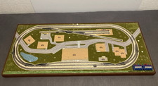 Märklin mini fertiggelände gebraucht kaufen  Hann. Münden