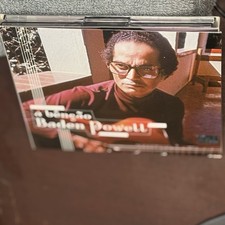 Usado, A Bênção Baden Powell CD Brazilian Jazz Guitar Tribute Bossa Nova comprar usado  Enviando para Brazil
