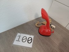 Kobra cobra ericsson gebraucht kaufen  Heide